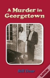 Capa do artigo A Murder In Georgetown