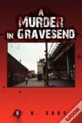 A Murder In Gravesend