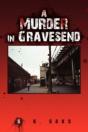 A Murder In Gravesend - Preview