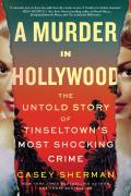A Murder In Hollywood