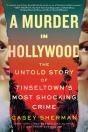 A Murder In Hollywood - Preview