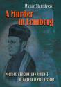 A Murder In Lemberg - Preview