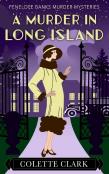 A Murder In Long Island