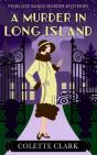 A Murder In Long Island - Preview