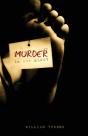 A Murder In Our Midst - Preview