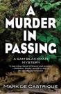 A Murder In Passing - Preview