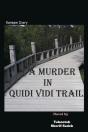 A Murder In Quidi Vidi Trail - Preview