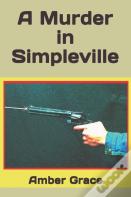 A Murder In Simpleville