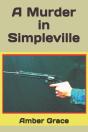 A Murder In Simpleville - Preview