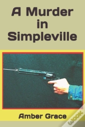 A Murder In Simpleville