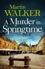 A Murder In Springtime - Preview