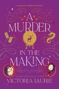 A Murder In The Making