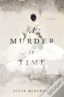 A Murder In Time