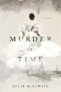 A Murder In Time - Preview