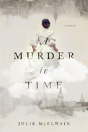 A Murder In Time - Preview