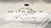 A Murder In Time