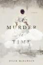 A Murder In Time - Preview