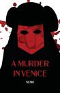 A Murder In Venice - Preview