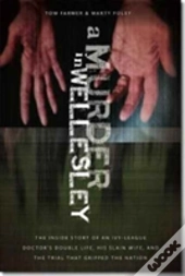 A Murder In Wellesley