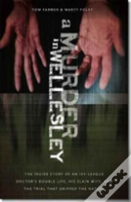 A Murder In Wellesley