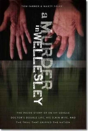 A Murder In Wellesley - Preview