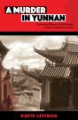 A Murder In Yunnan - Preview