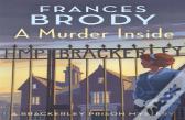 A Murder Inside