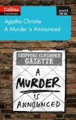 A Murder Is Announced