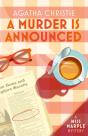 A Murder Is Announced - Preview