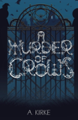 A Murder Of Crows