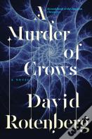 A Murder Of Crows