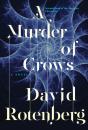 A Murder Of Crows - Preview