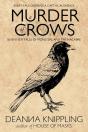 A Murder Of Crows - Preview