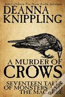 A Murder Of Crows