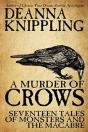 A Murder Of Crows - Preview