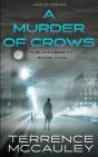 A Murder Of Crows - Preview