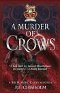 A Murder Of Crows - Preview