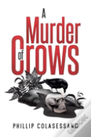 A Murder Of Crows