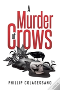 Capa do artigo A Murder Of Crows