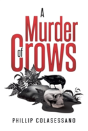 A Murder Of Crows - Preview