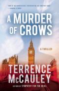 A Murder Of Crows