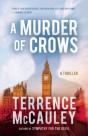 A Murder Of Crows - Preview