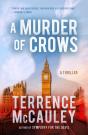 A Murder Of Crows - Preview