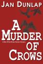 A Murder Of Crows Volume 5 - Preview