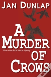 A Murder Of Crows Volume 5