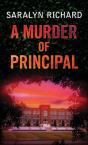 A Murder Of Principal - Preview