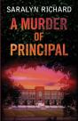 A Murder Of Principal - Preview