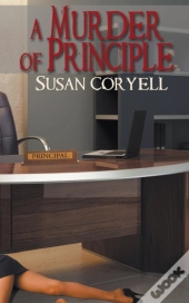 A Murder Of Principle