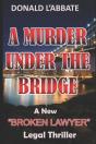 A Murder Under The Bridge - Preview