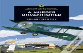 A Murder Unmentioned